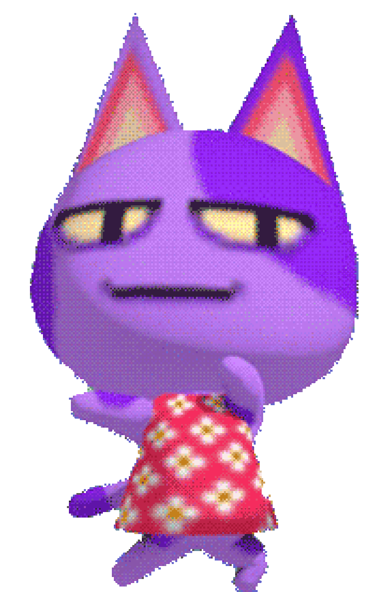 Which game is truly coming out in july 2023 first? Fandom