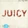 Juicy0Steak