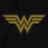 Wonderleia's avatar