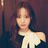 Iwannabesohyunsmuse's avatar