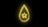 LosersClub8-4ever's avatar