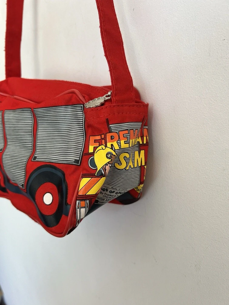 discuss-everything-about-fireman-sam-wiki-fandom