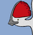 Jwfan102's avatar