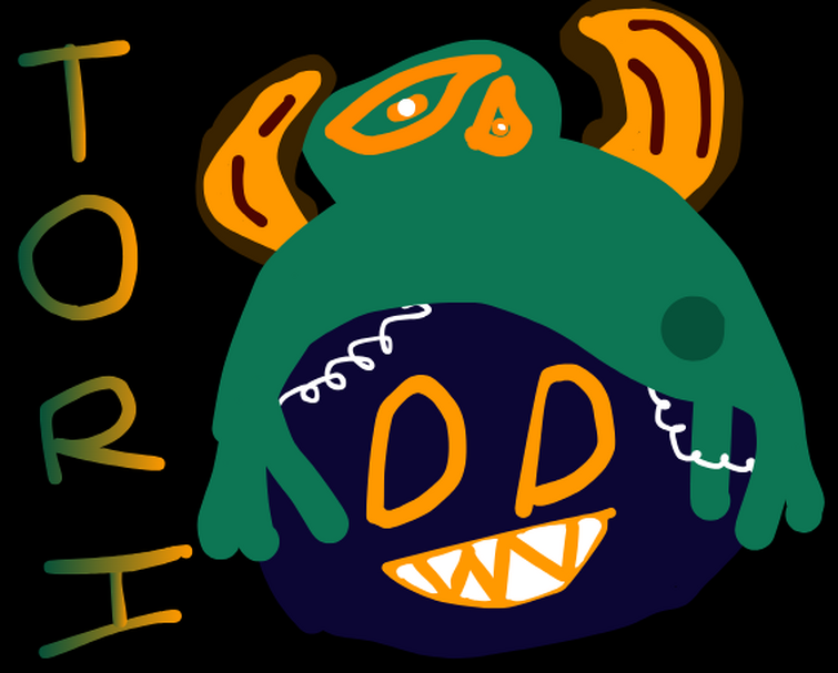 Fandom Image
