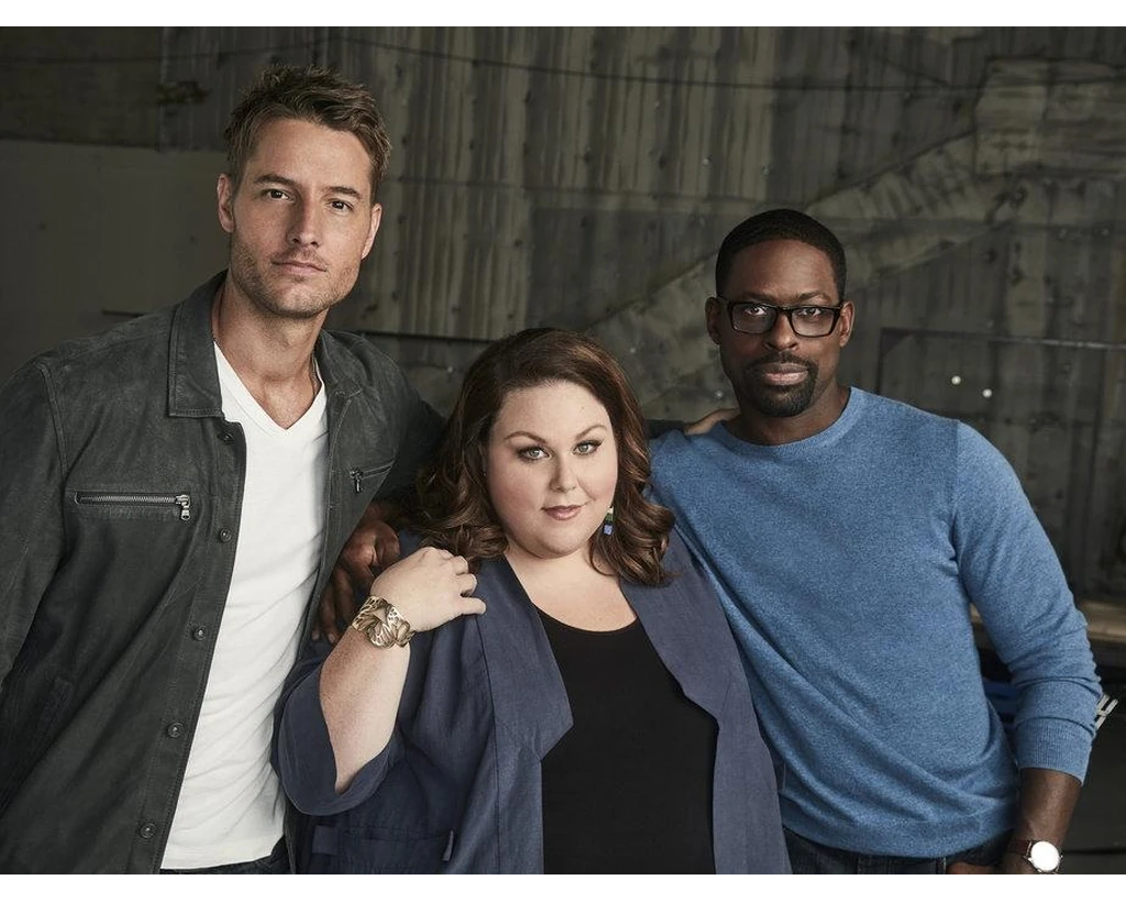 Kevin Pearson This Is Us FANDOM Powered By Wikia