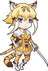 Glory paint's avatar