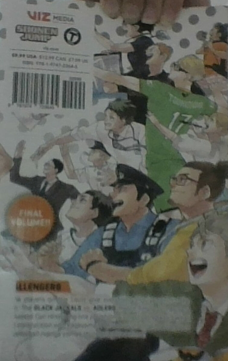 Fandom Image