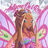 Antigone Del Rey's avatar