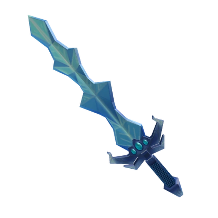 ледяной мм2. нож ледяной осколок в мм2. ледяной мм2. Icebreaker set мм2. нож в мм2 ice dragon.