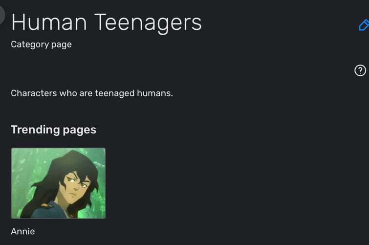 Fandom Image