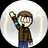 Ultra-MixonOnScratch's avatar