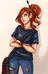 Annabethwisegirl1's avatar