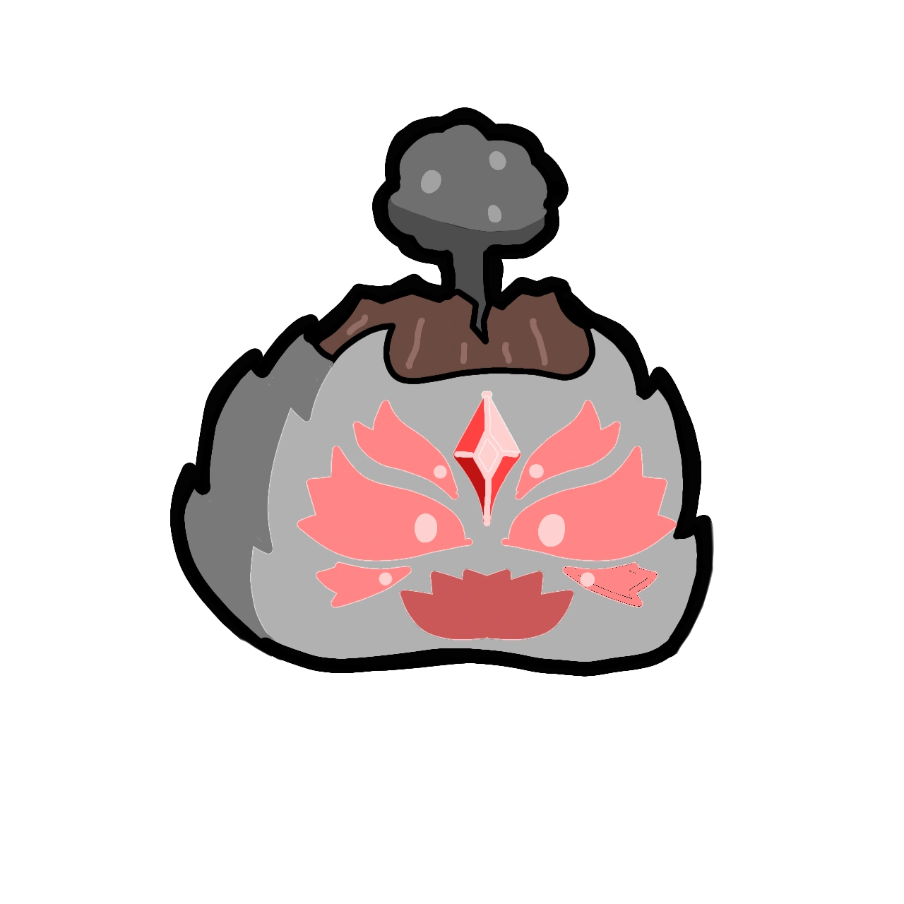 contest-winners-fandom