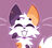 Seedoku's avatar
