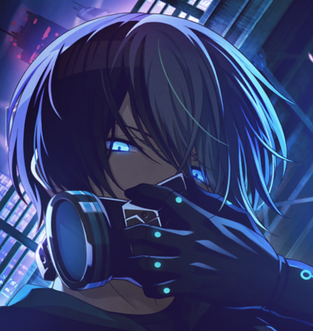 bro my pfp on discord be changing every other day | Fandom