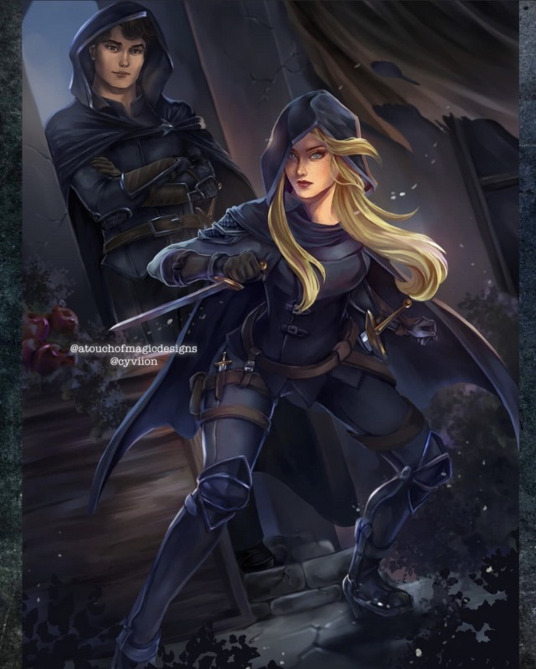 Fandom Image