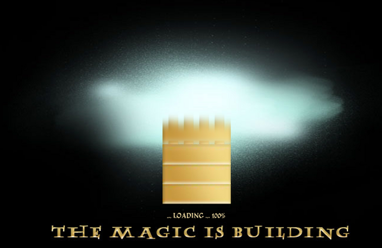 Fandom Image