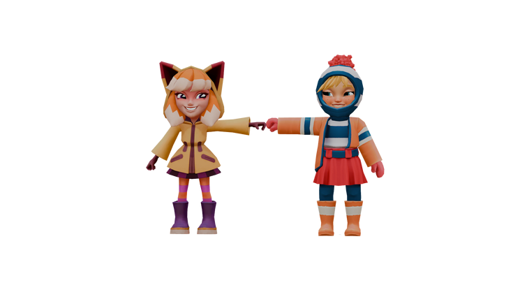 Fandom Image
