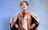 Avatar de G.Lockhart - Ordre de Merlin - 3e classe