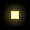 100#.png