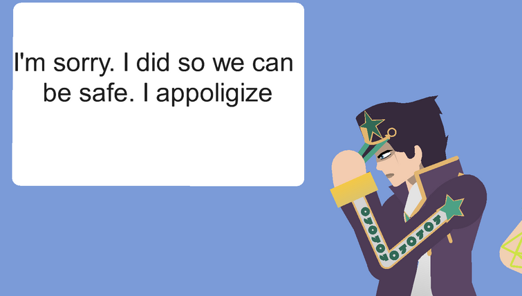Fandom Image