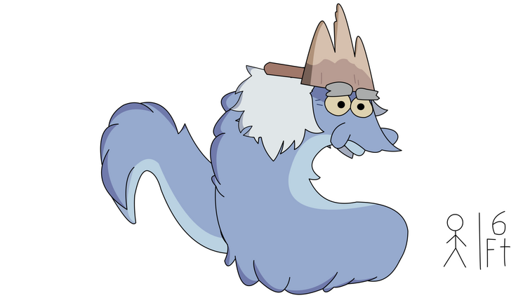 Fandom Image