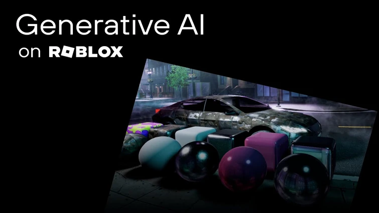 roblox reaper 2 all quests