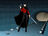 Sudrian Jedi 2271's avatar