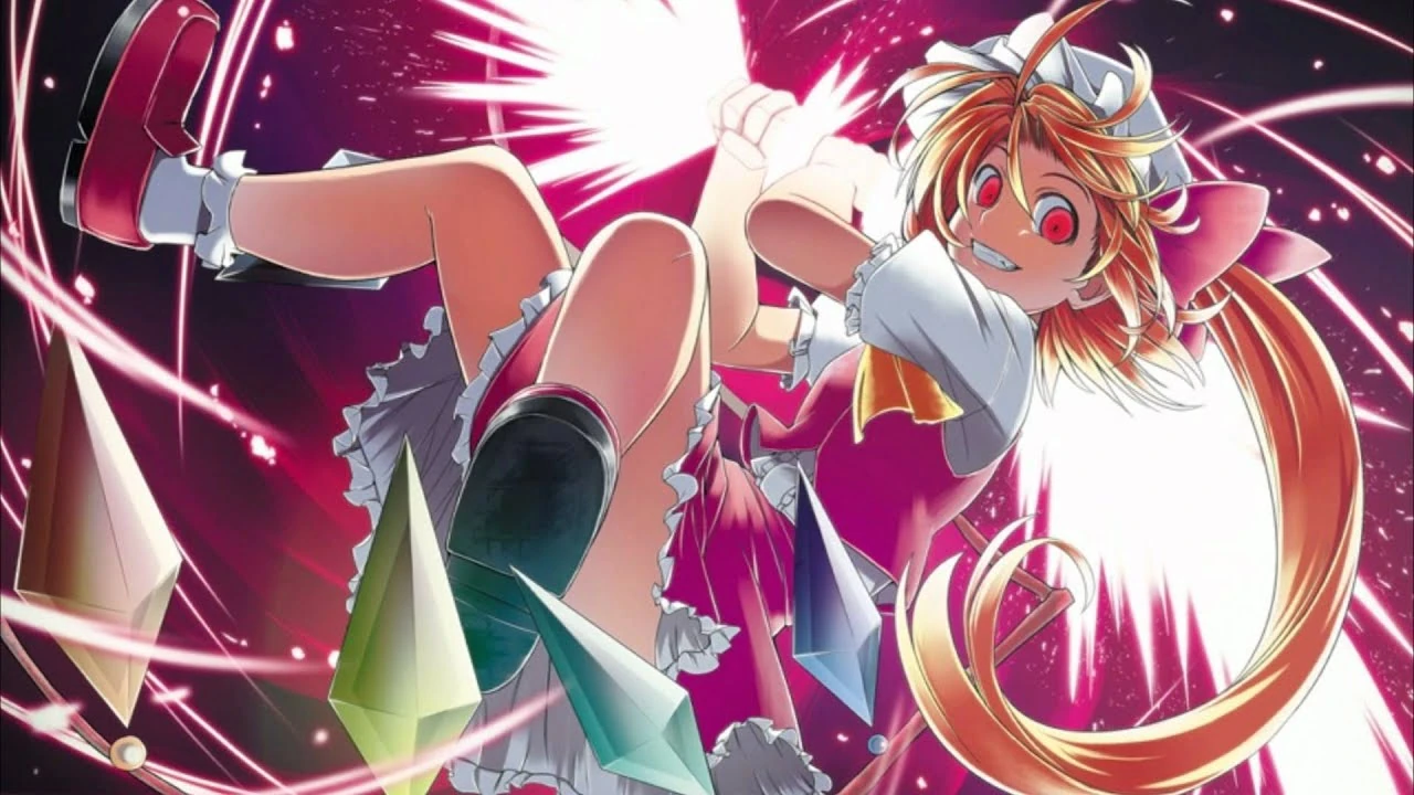 Marujin. Re extended. Re extended. торамару аниме школьная жизнь. Hazell dean - searching (i got to find a man).