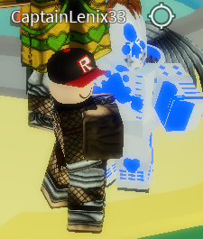 daily life roblox