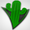 CactusFanta