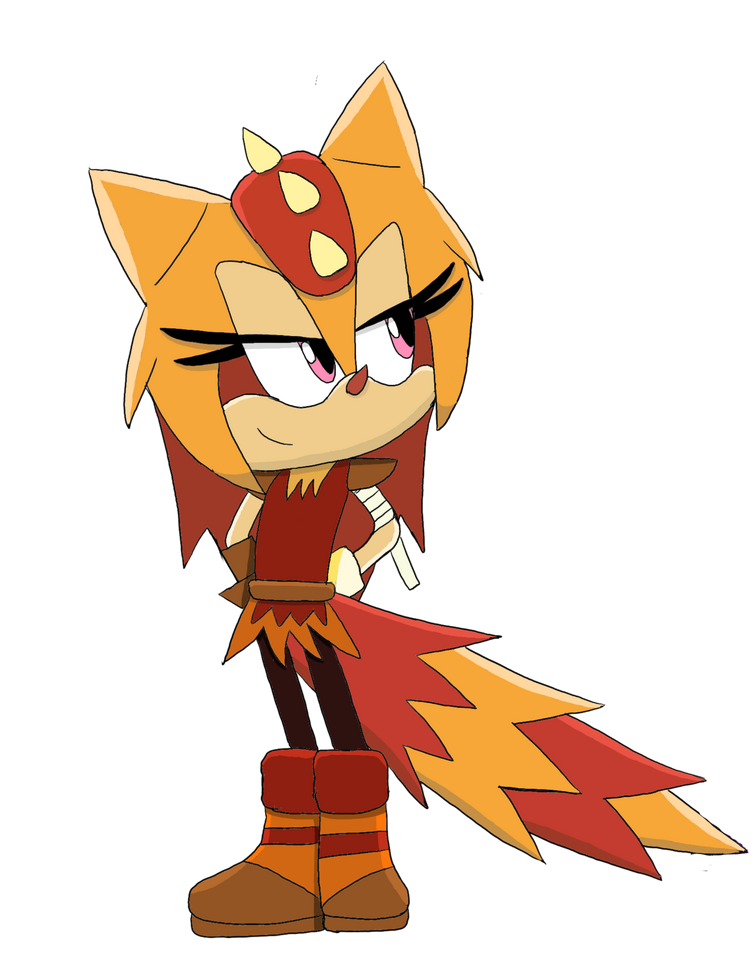 Fandom Image