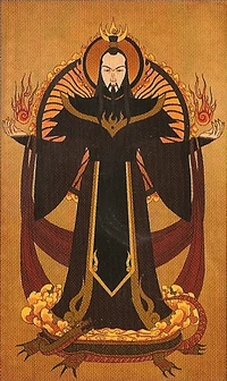 аватар азулон. азулон. аватар азулон. хозяин огня азулон. азулон.