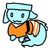 HeisoteriFan's avatar