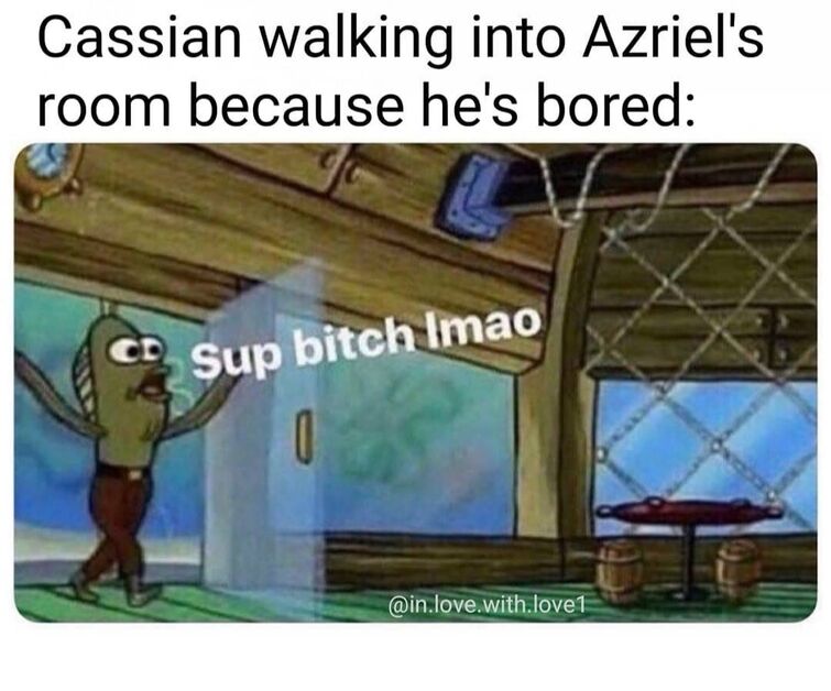 Fandom Image