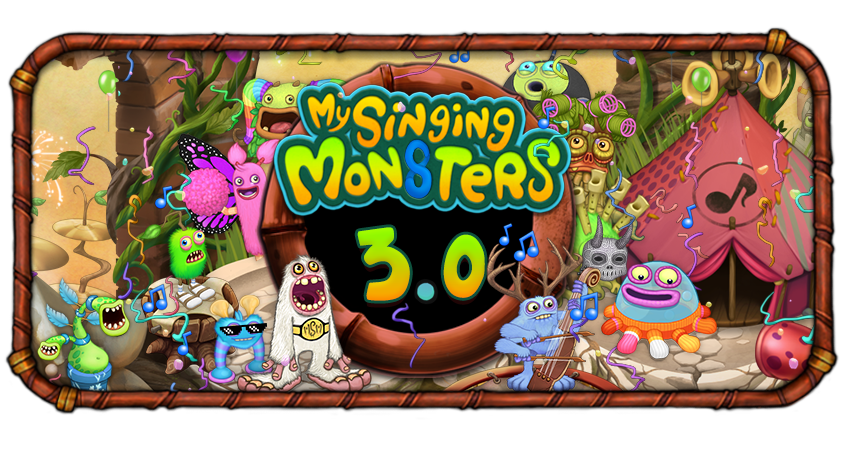 Поющие монстры. Колизей в my singing Monsters. Поющие монстры обновление. Мои Поющие монстры Колизей песни.