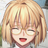 Antoinin's avatar