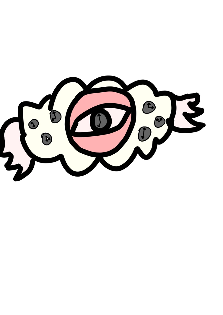 Time element pt 2 Fandom