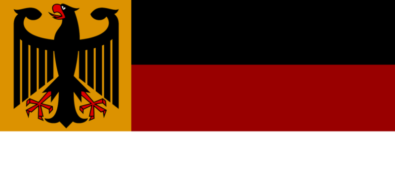 Файл:Praha-Dubec flag.svg - Википедия