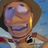 Hyperealistic Gaben's avatar