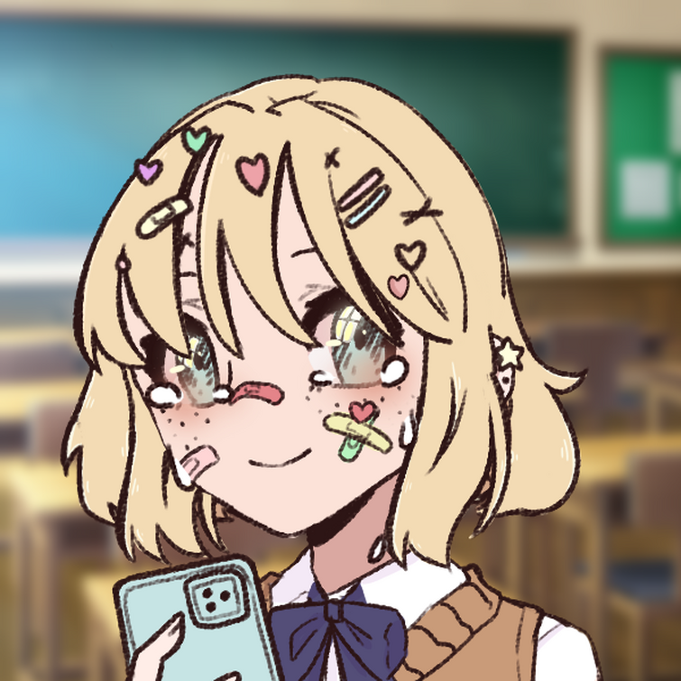 Fandom Image
