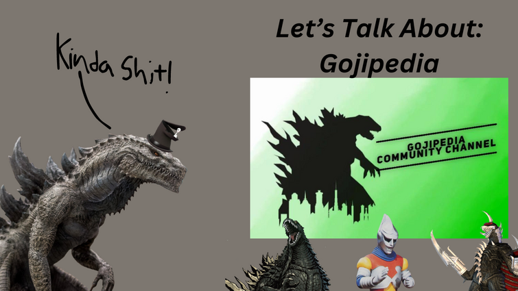 Fandom Image