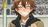 Jcrater's avatar