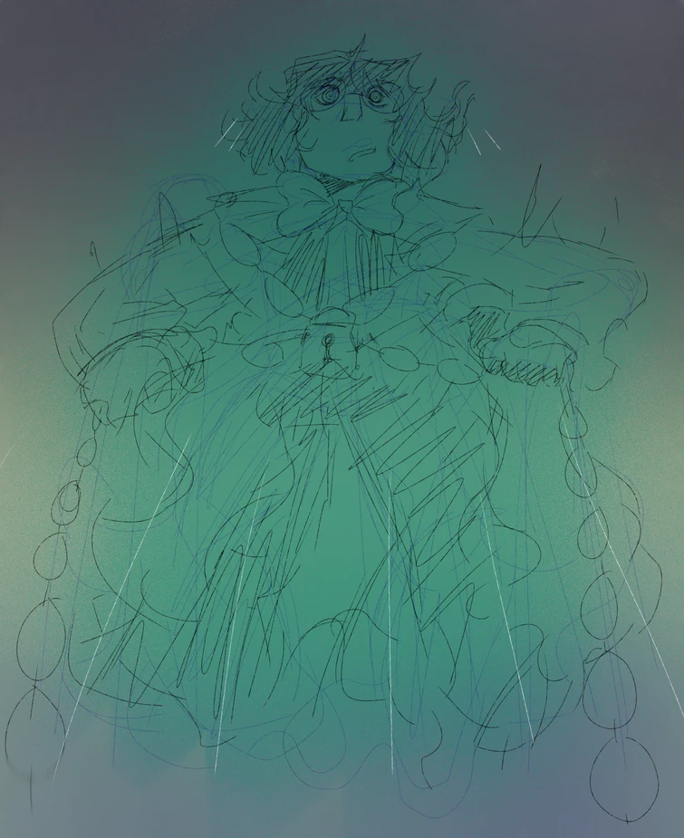 Discuss Everything About Roblox BEAR Wiki | Fandom