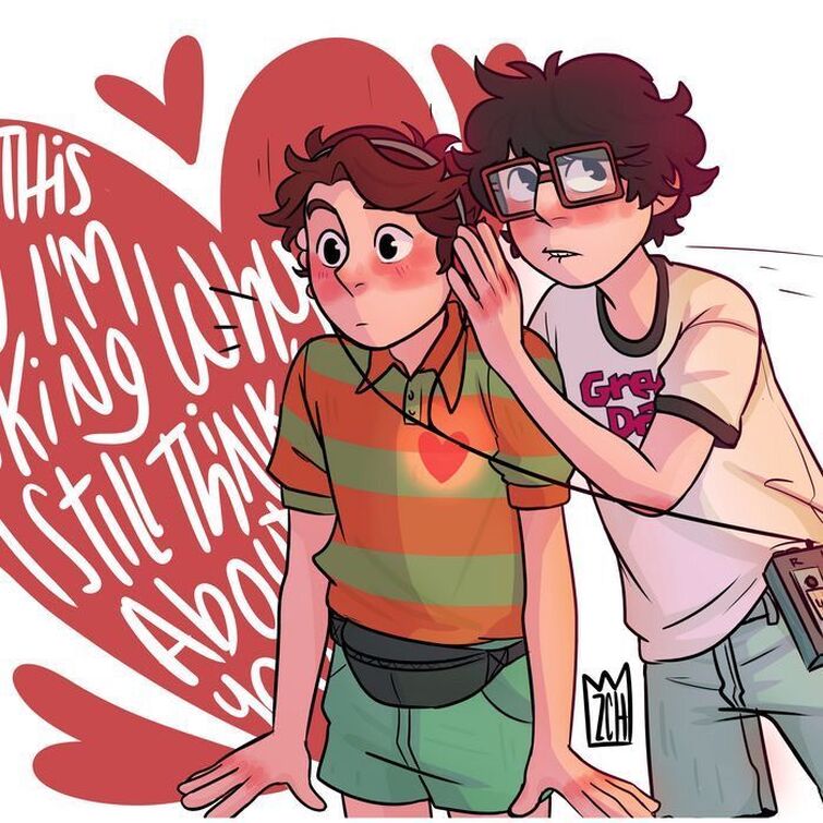 Fandom Image