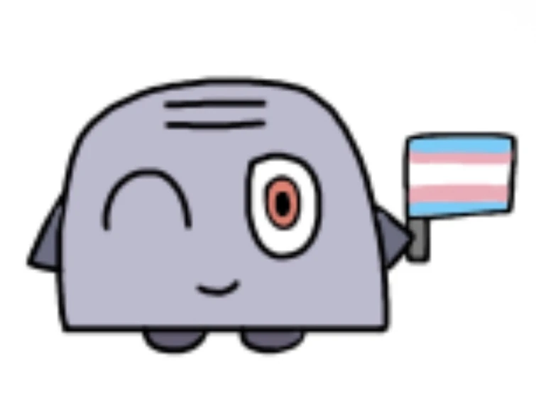 Fandom Image