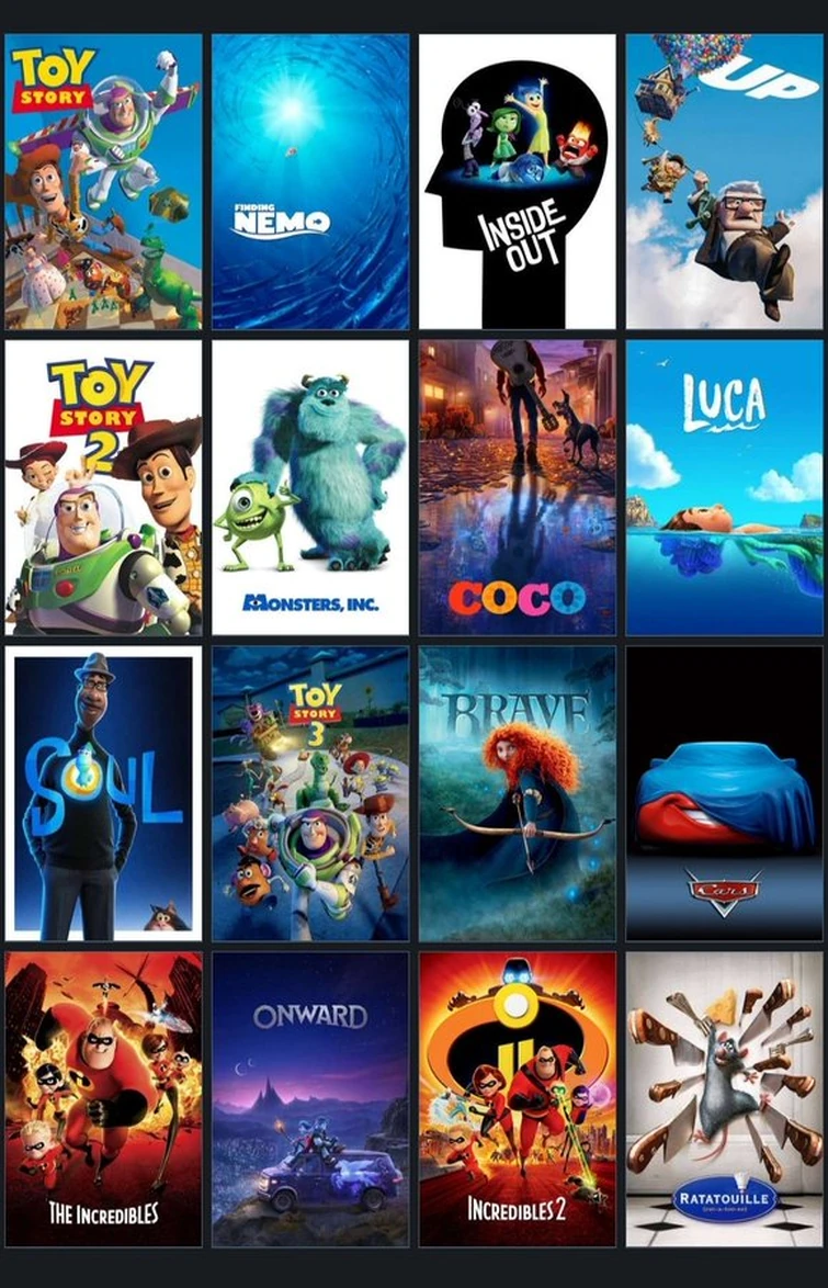 Discuss Everything About Disney Wiki Fandom