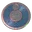 DORF NWO Logo