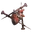 DORF Barbarians Logo