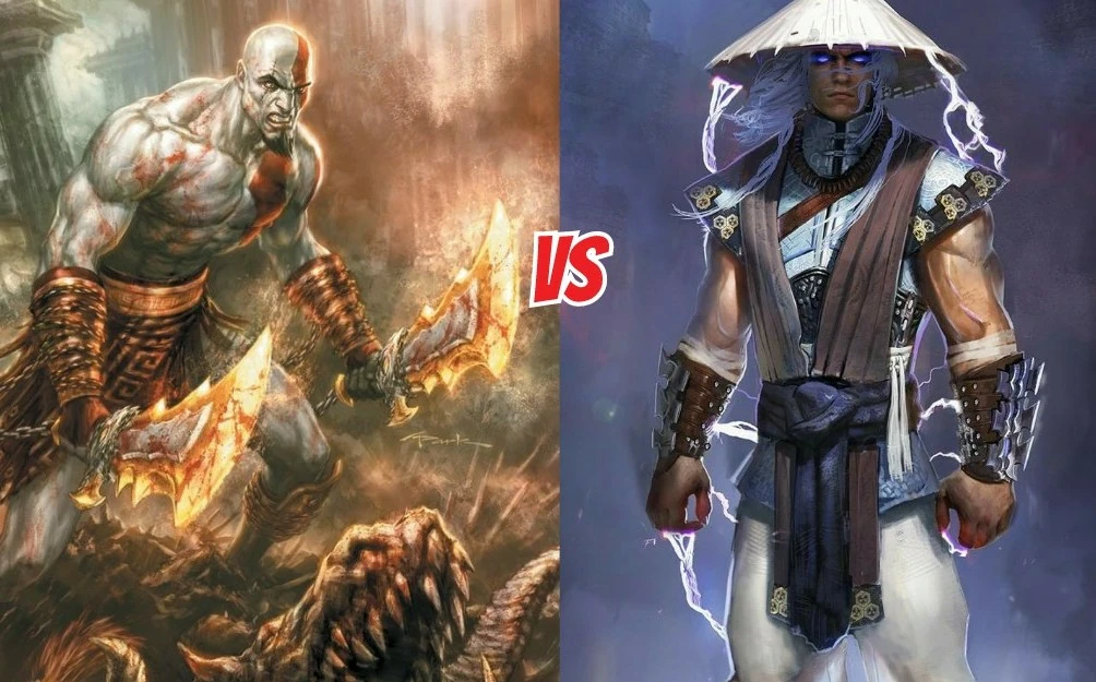 raiden-vs-kratos-fandom